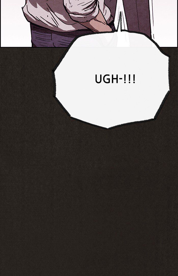 Read Sweet Home Manga Online