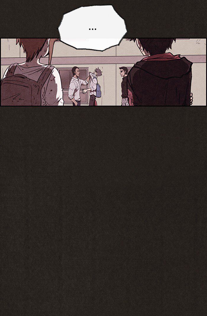 Read Sweet Home Manga Online