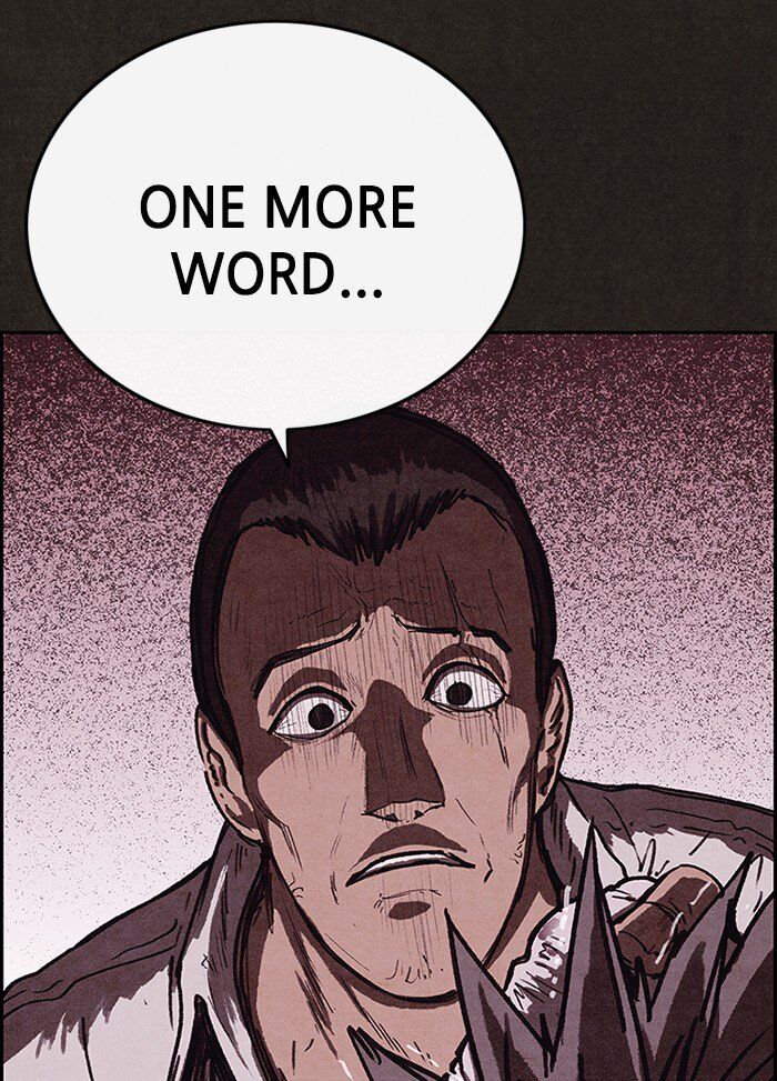 Read Sweet Home Manga Online