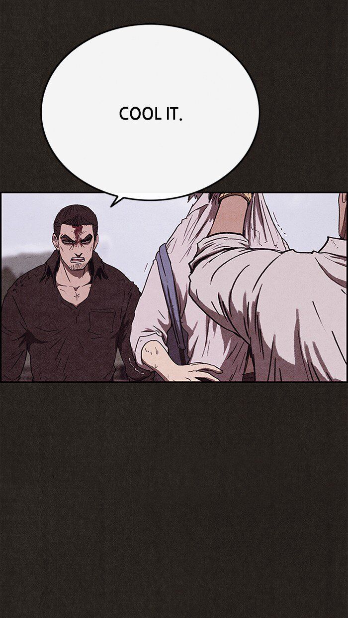 Read Sweet Home Manga Online