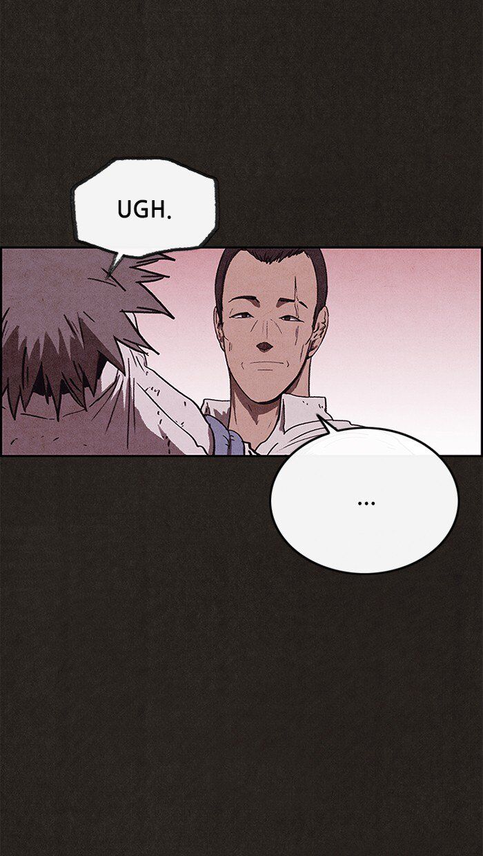 Read Sweet Home Manga Online