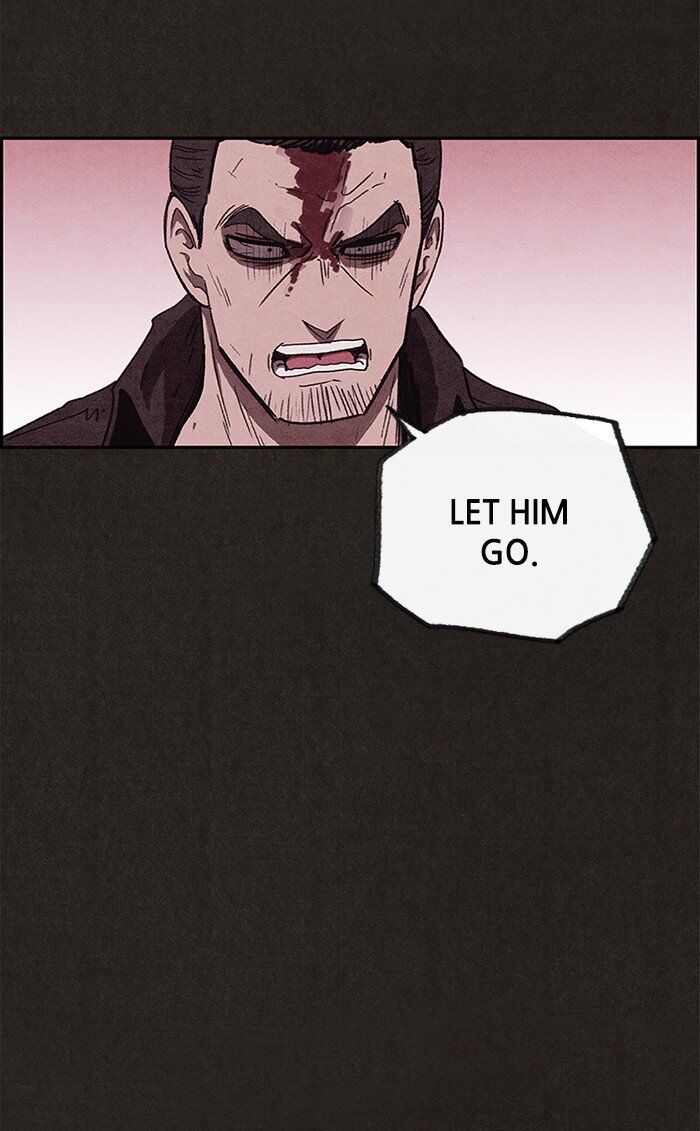 Read Sweet Home Manga Online