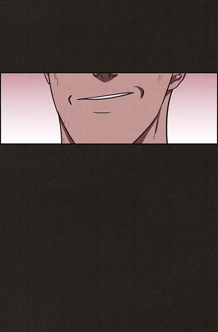 Read Sweet Home Manga Online