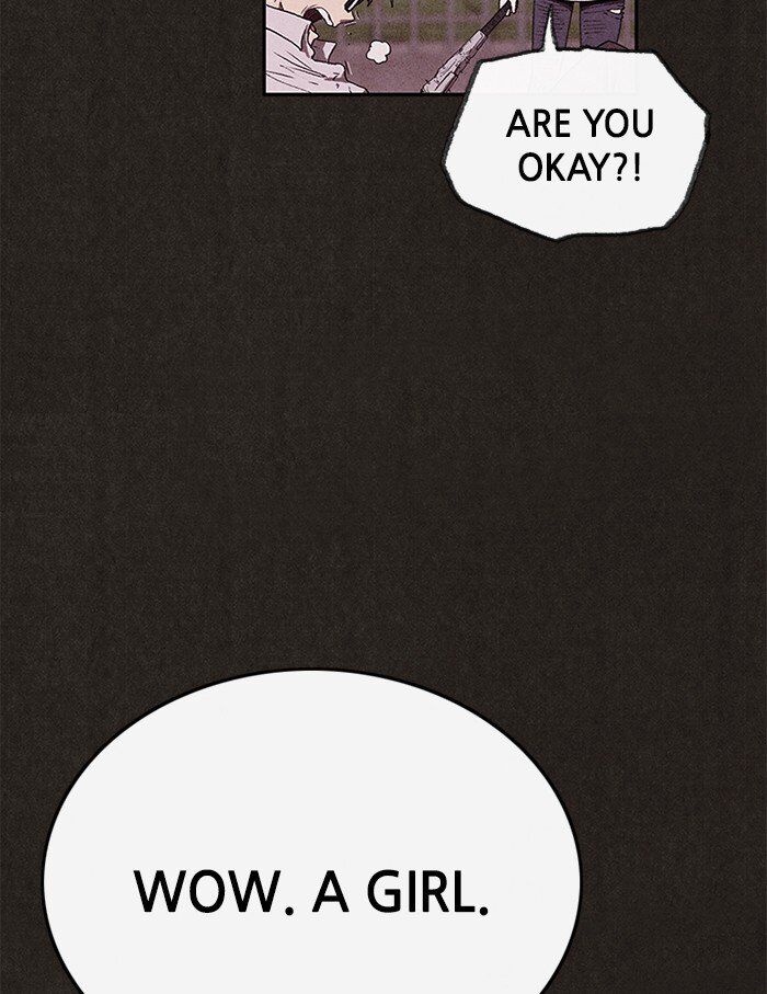 Read Sweet Home Manga Online