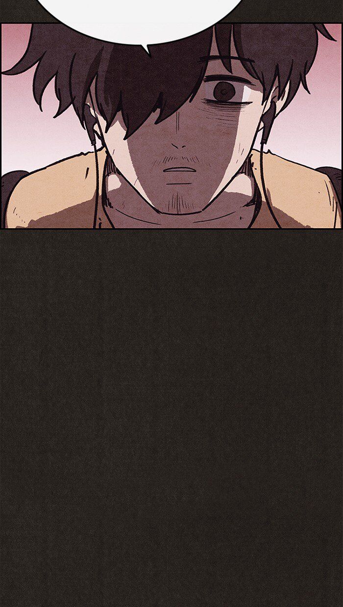 Read Sweet Home Manga Online