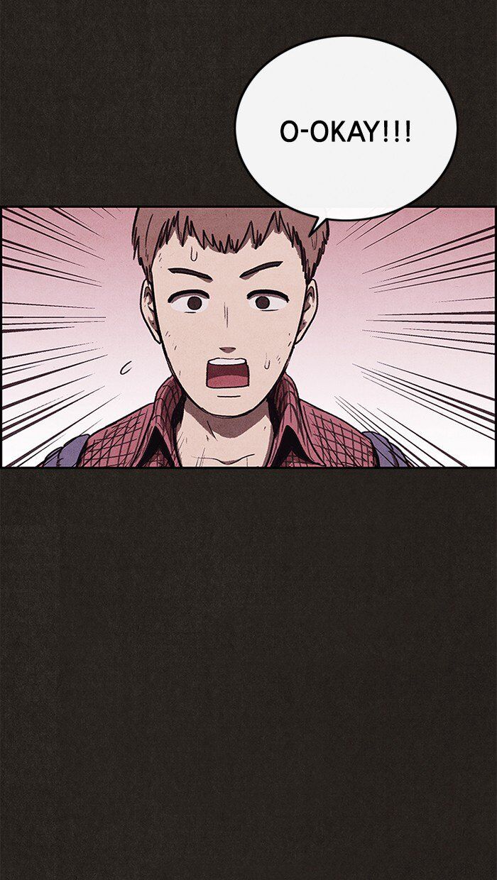 Read Sweet Home Manga Online