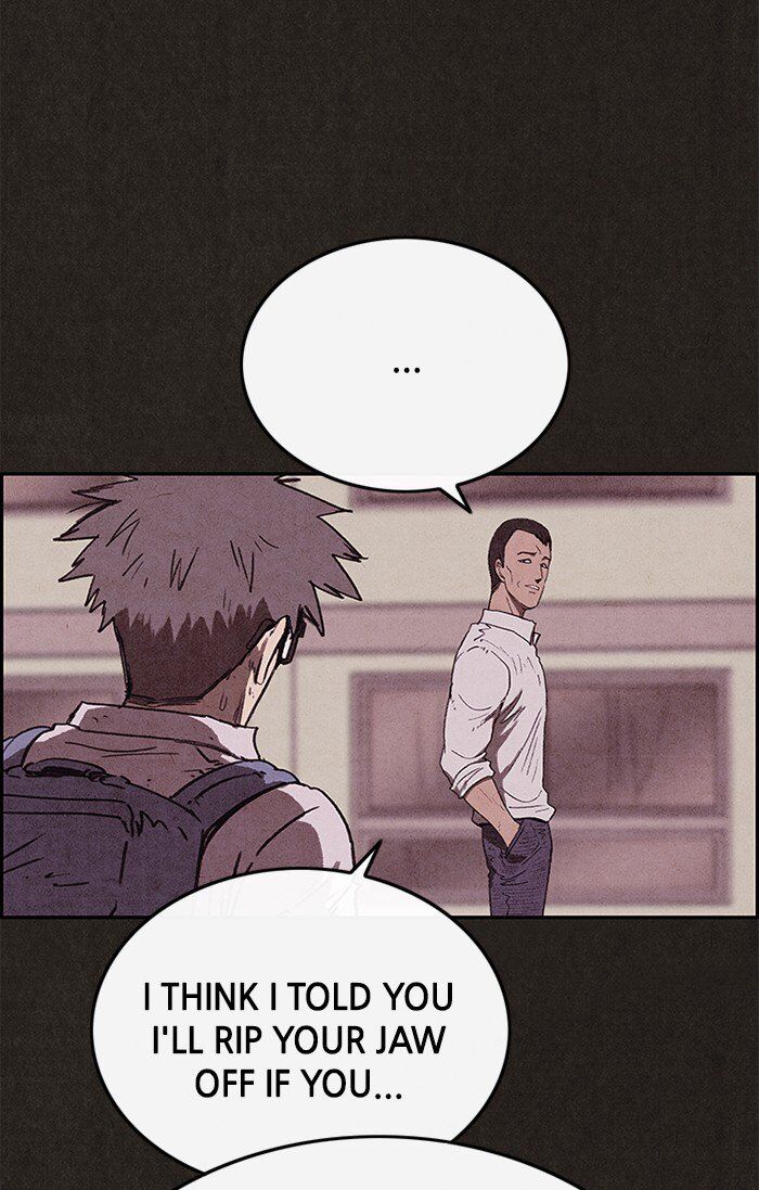 Read Sweet Home Manga Online