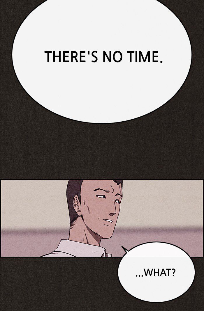 Read Sweet Home Manga Online