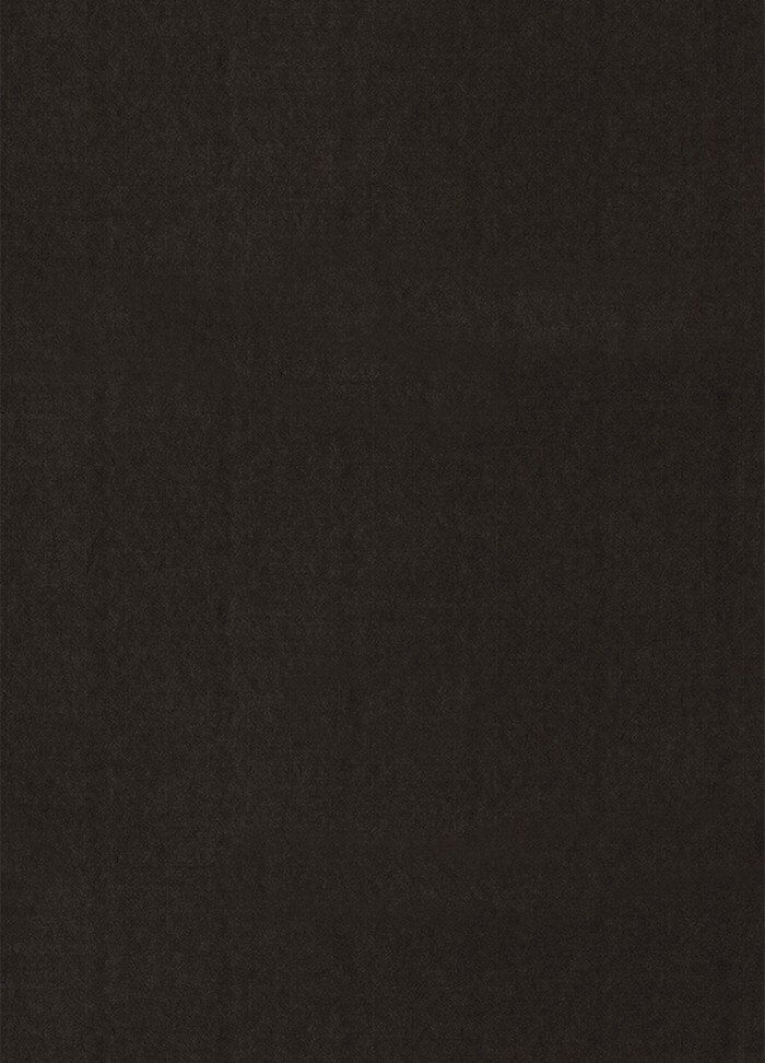 Read Sweet Home Manga Online