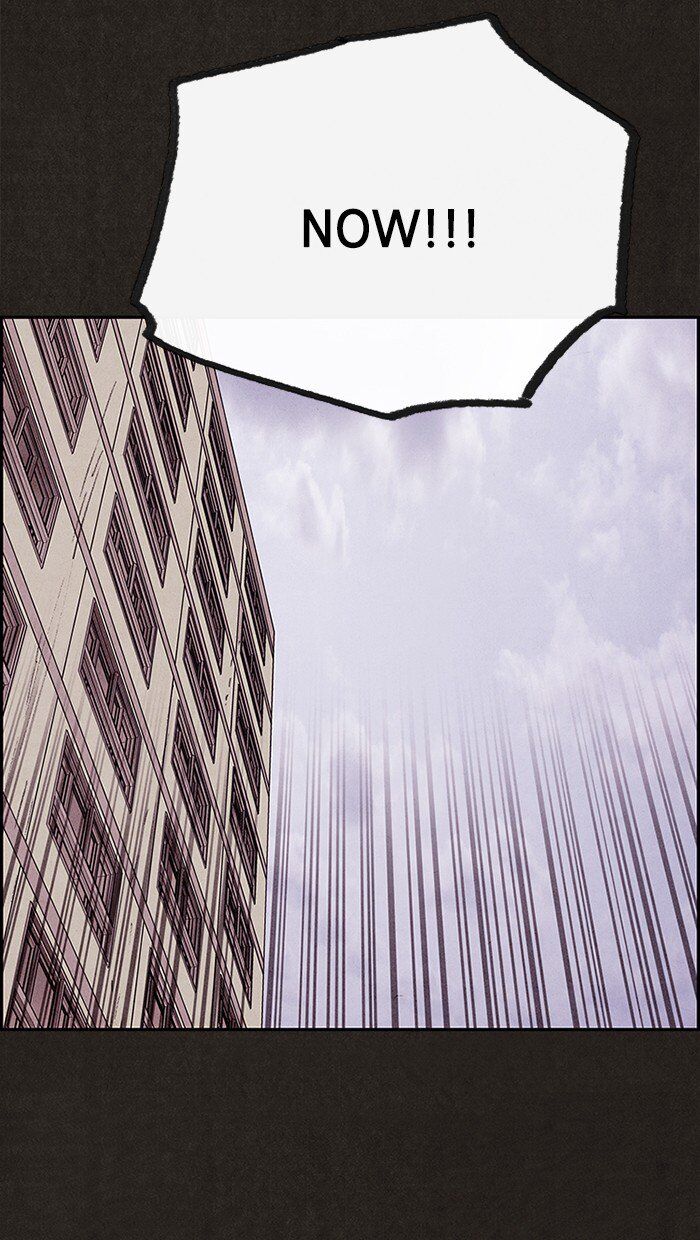 Read Sweet Home Manga Online