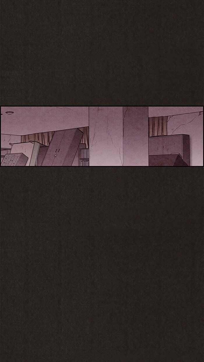 Read Sweet Home Manga Online