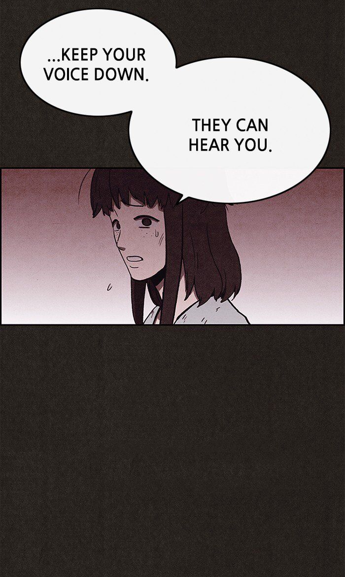 Read Sweet Home Manga Online