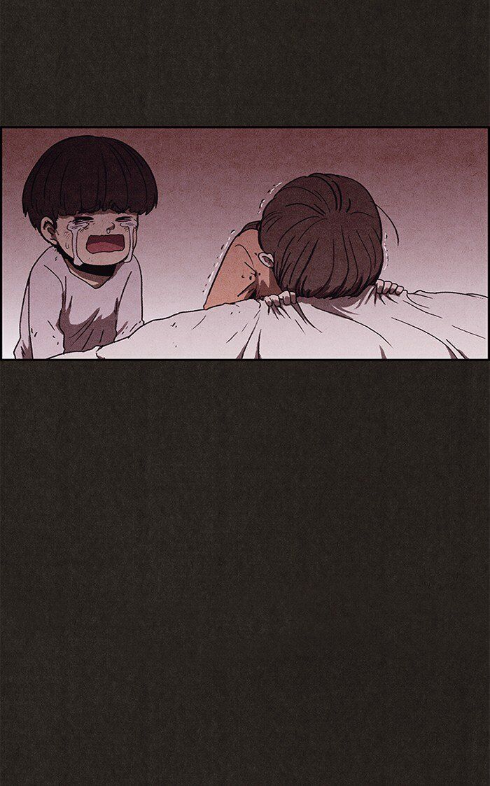 Read Sweet Home Manga Online