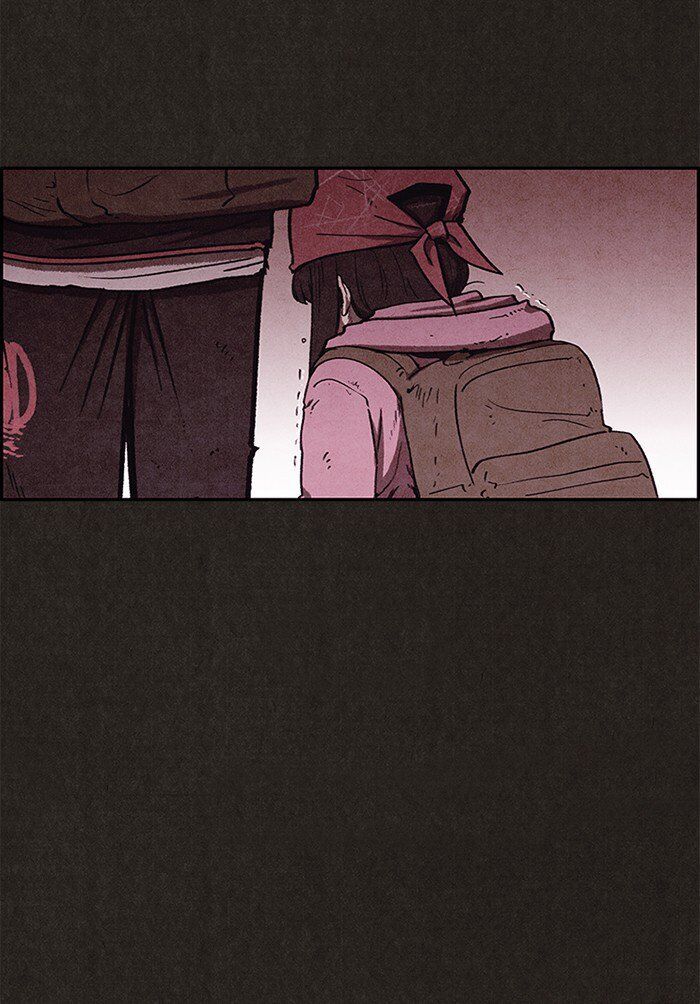 Read Sweet Home Manga Online