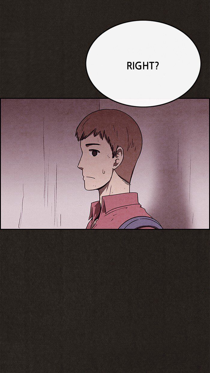 Read Sweet Home Manga Online