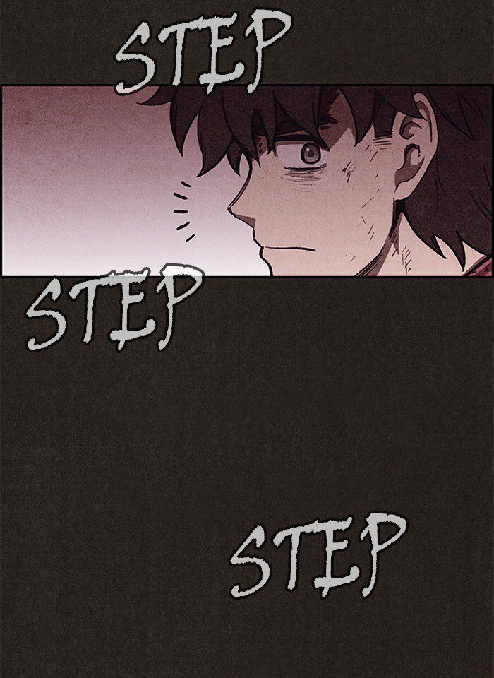 Read Sweet Home Manga Online