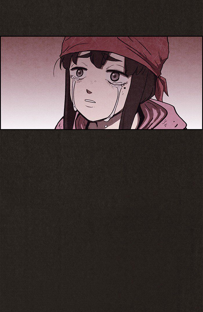 Read Sweet Home Manga Online