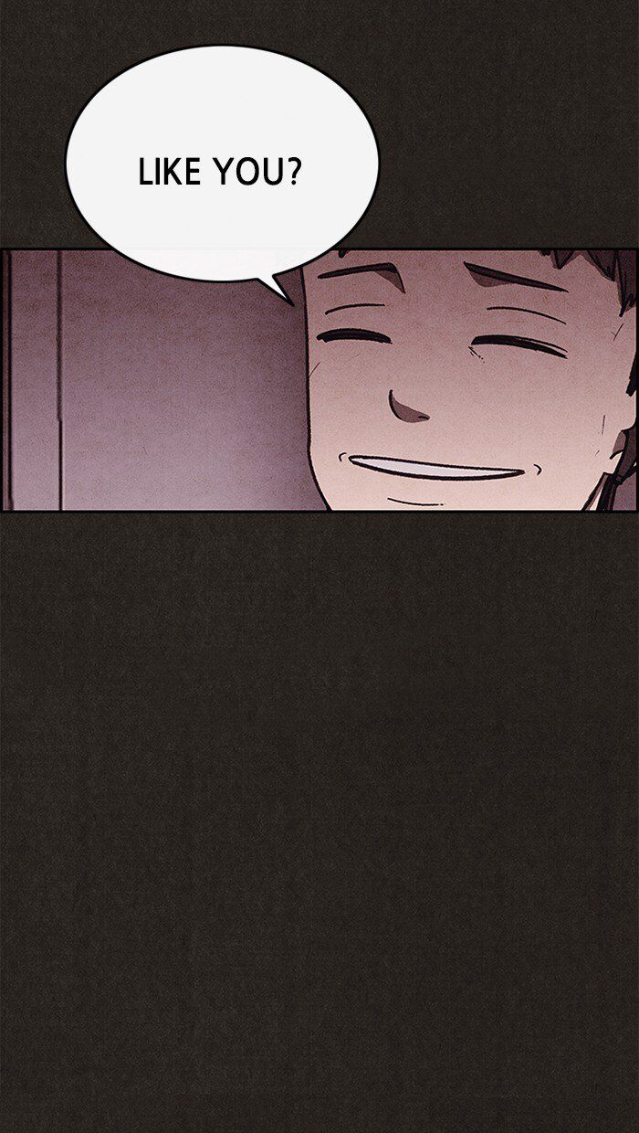 Read Sweet Home Manga Online