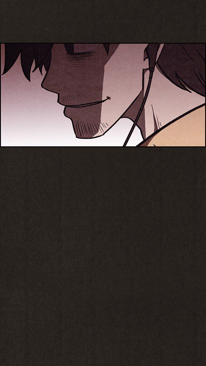 Read Sweet Home Manga Online