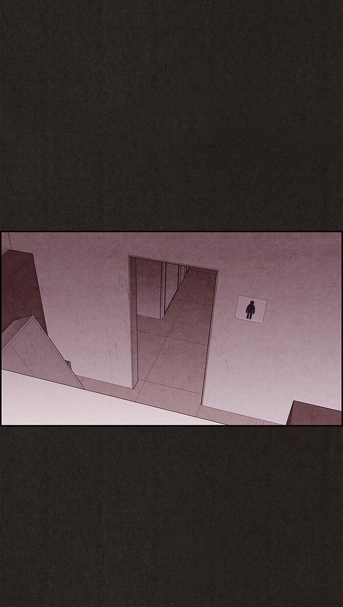 Read Sweet Home Manga Online