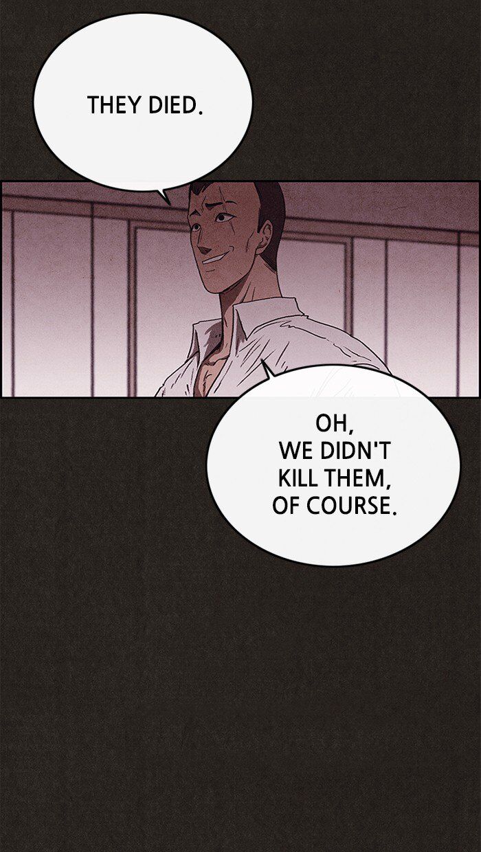 Read Sweet Home Manga Online