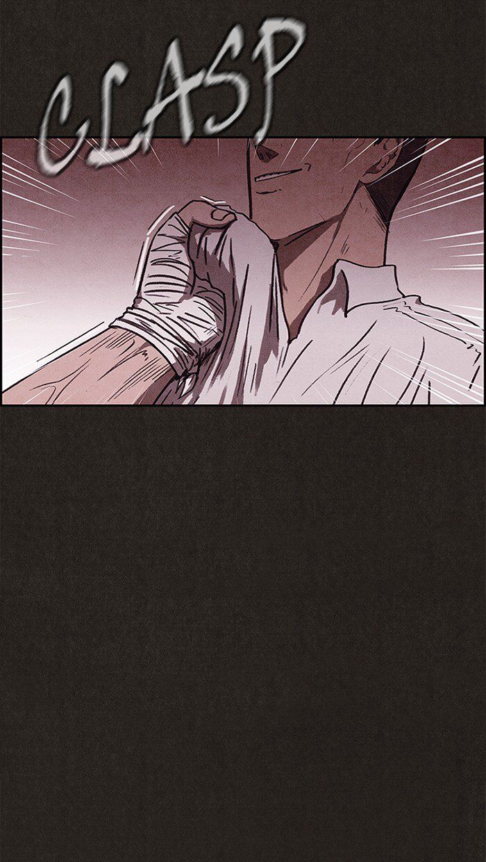 Read Sweet Home Manga Online