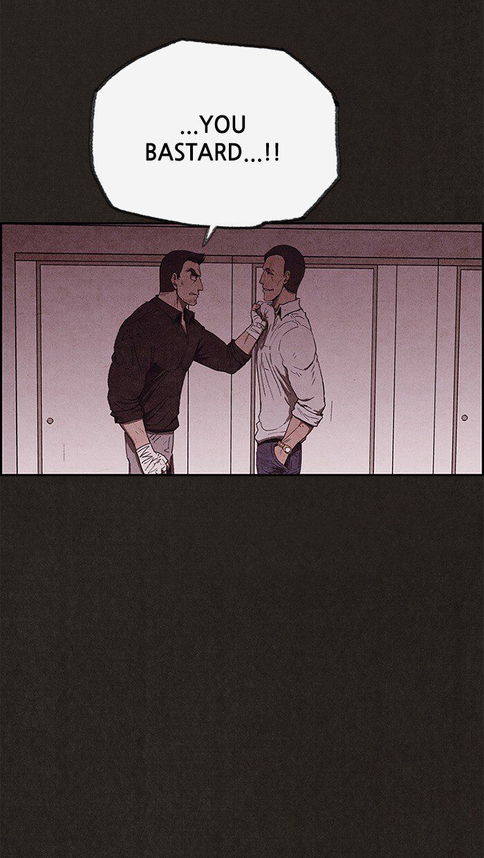 Read Sweet Home Manga Online