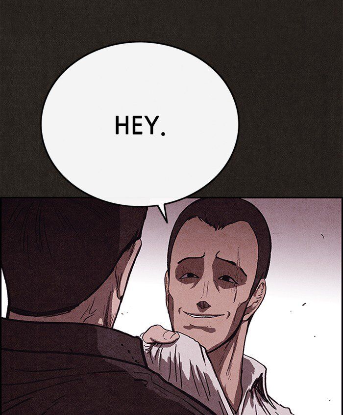 Read Sweet Home Manga Online