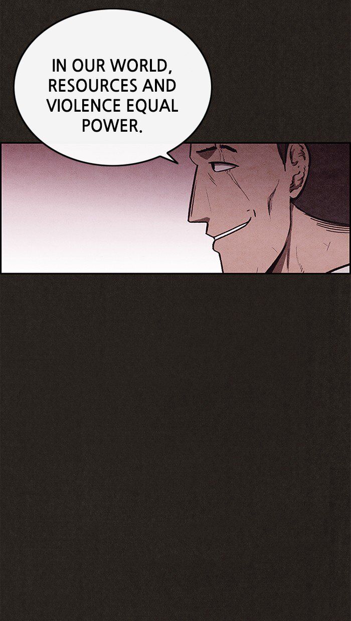 Read Sweet Home Manga Online