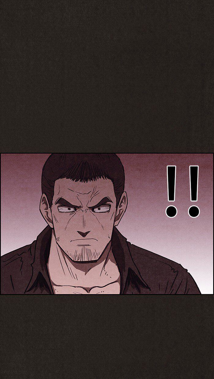 Read Sweet Home Manga Online