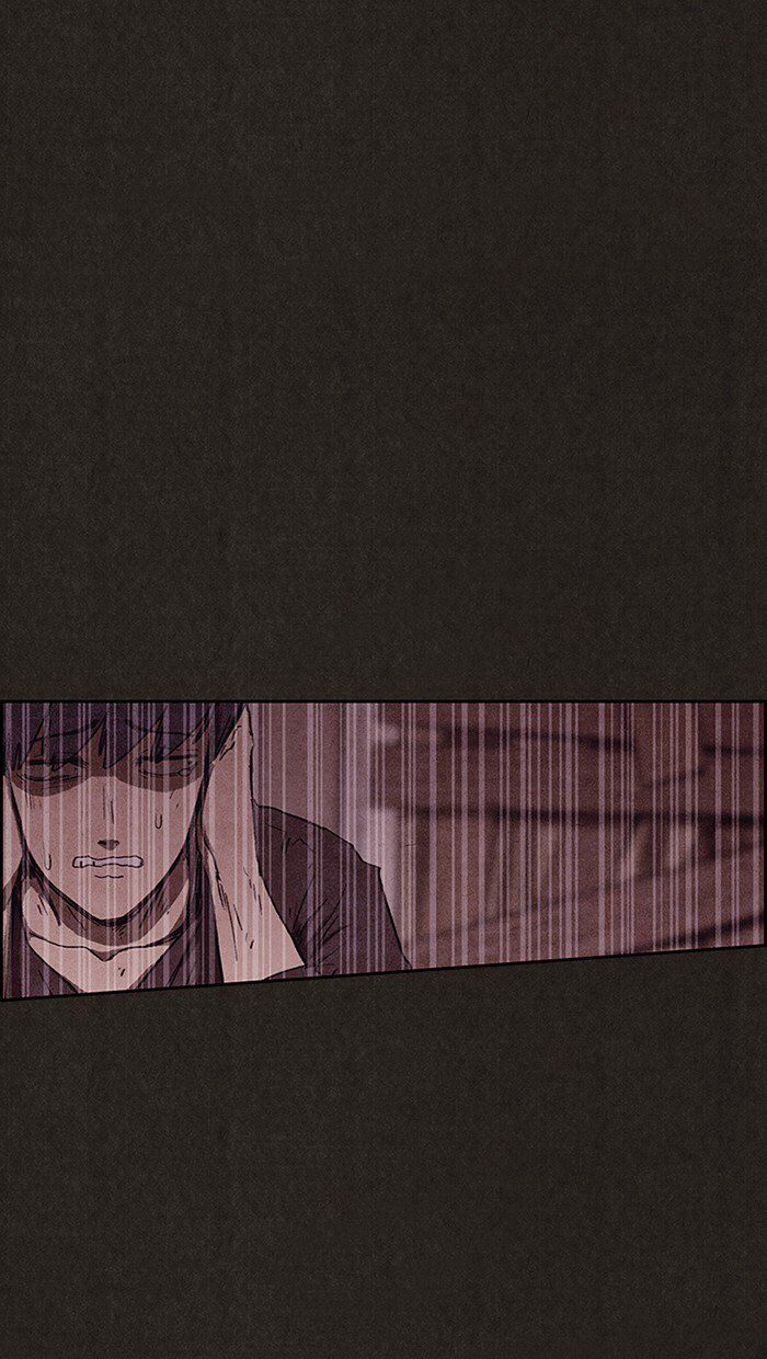 Read Sweet Home Manga Online