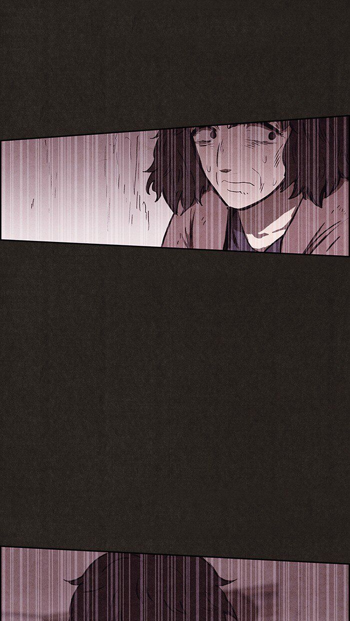 Read Sweet Home Manga Online