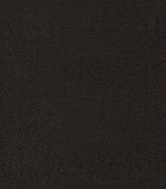 Read Sweet Home Manga Online