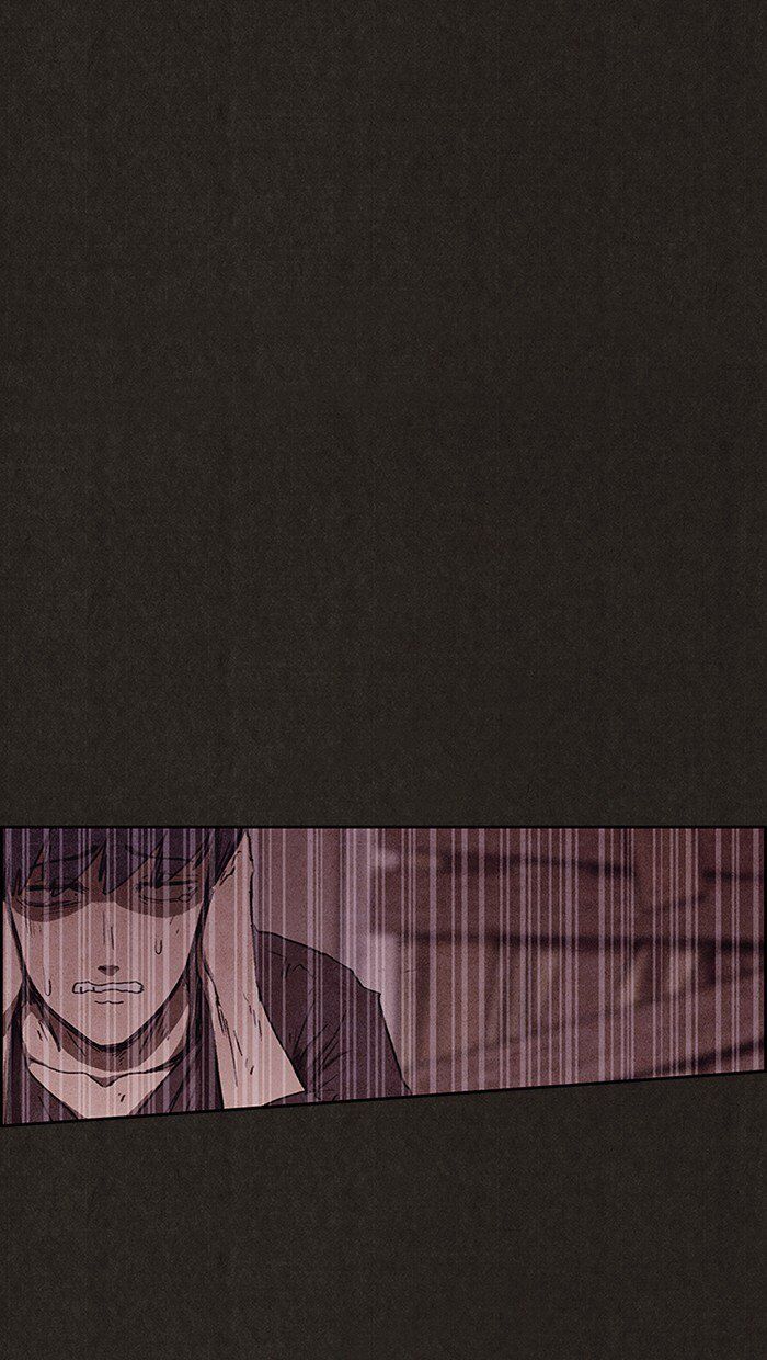 Read Sweet Home Manga Online