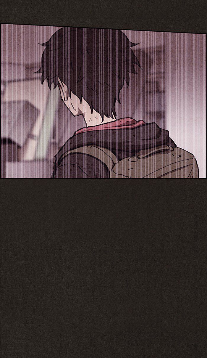 Read Sweet Home Manga Online