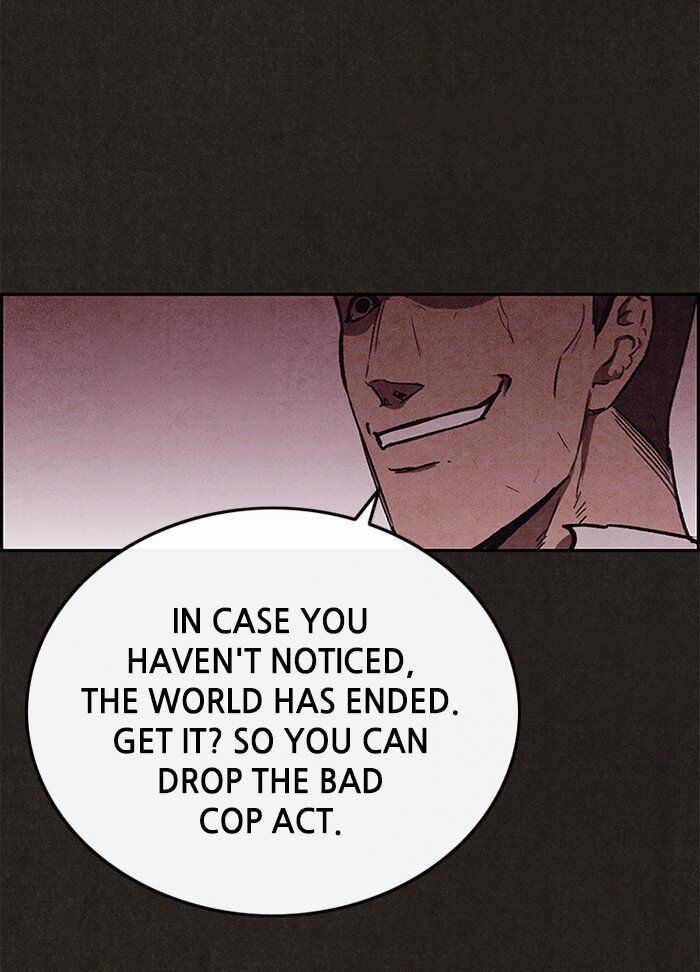 Read Sweet Home Manga Online