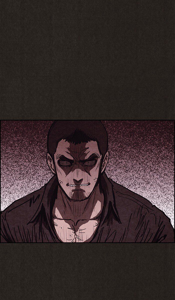 Read Sweet Home Manga Online