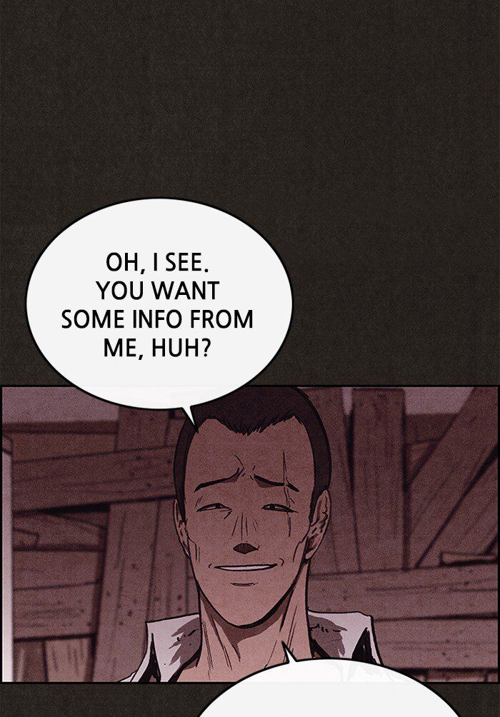 Read Sweet Home Manga Online