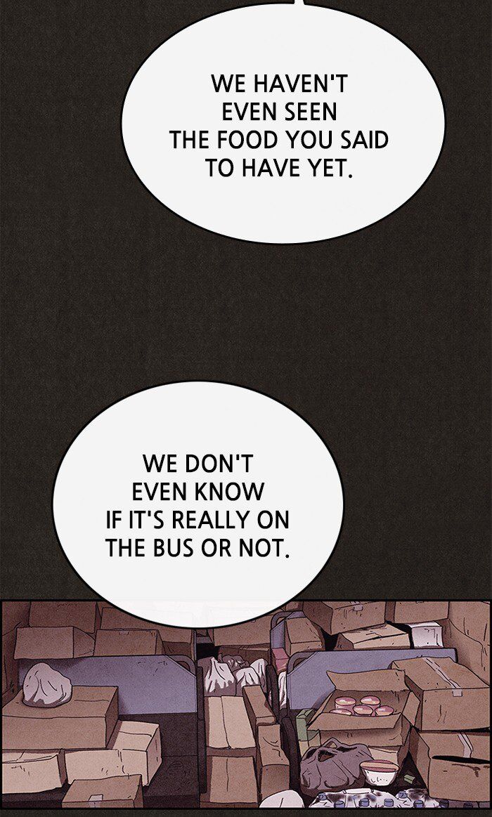 Read Sweet Home Manga Online