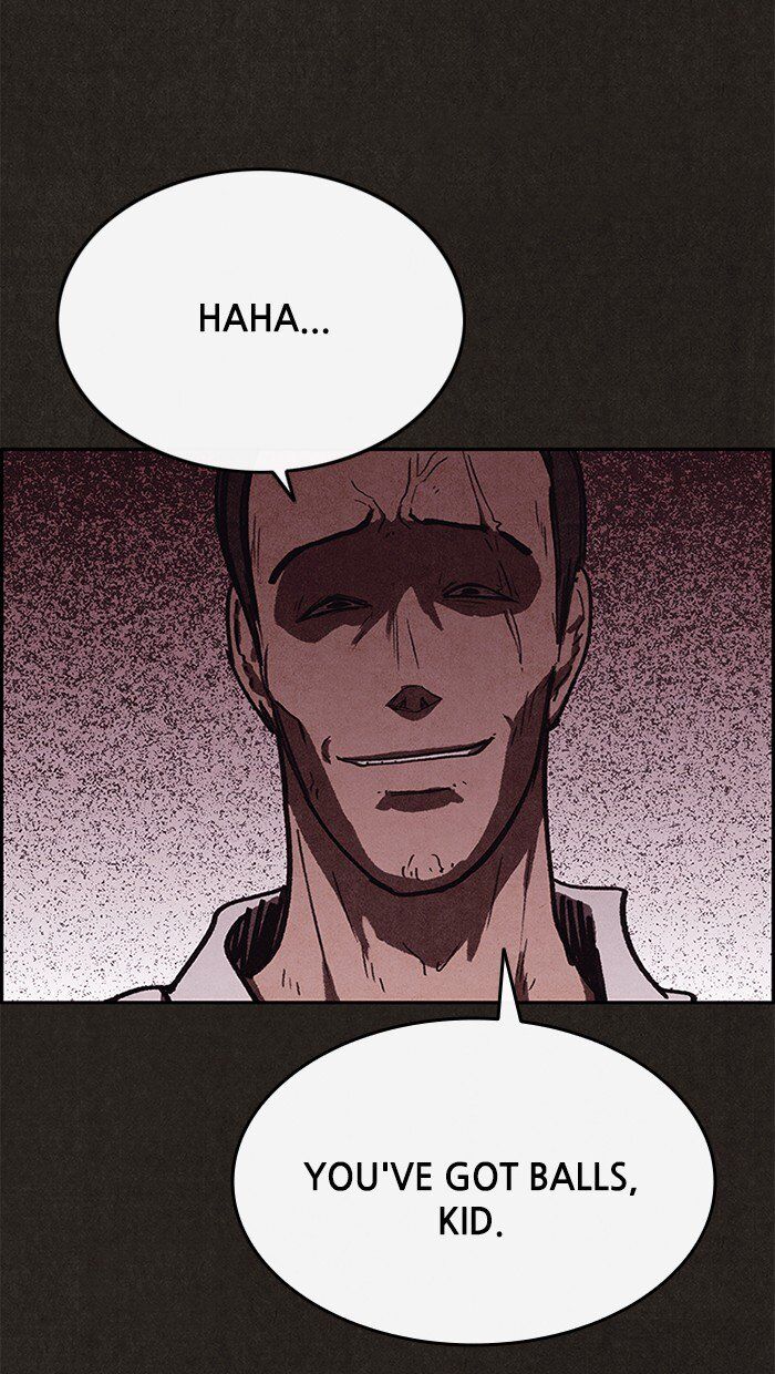 Read Sweet Home Manga Online