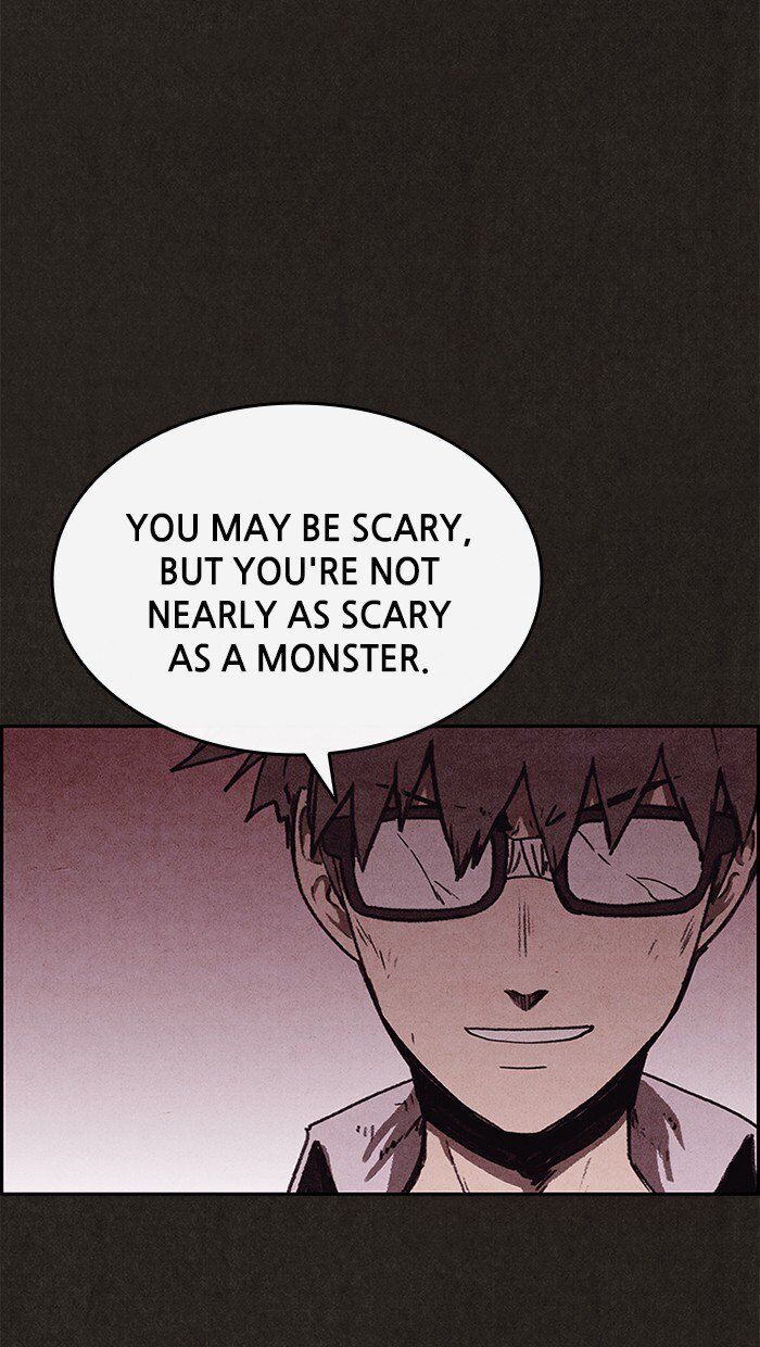 Read Sweet Home Manga Online