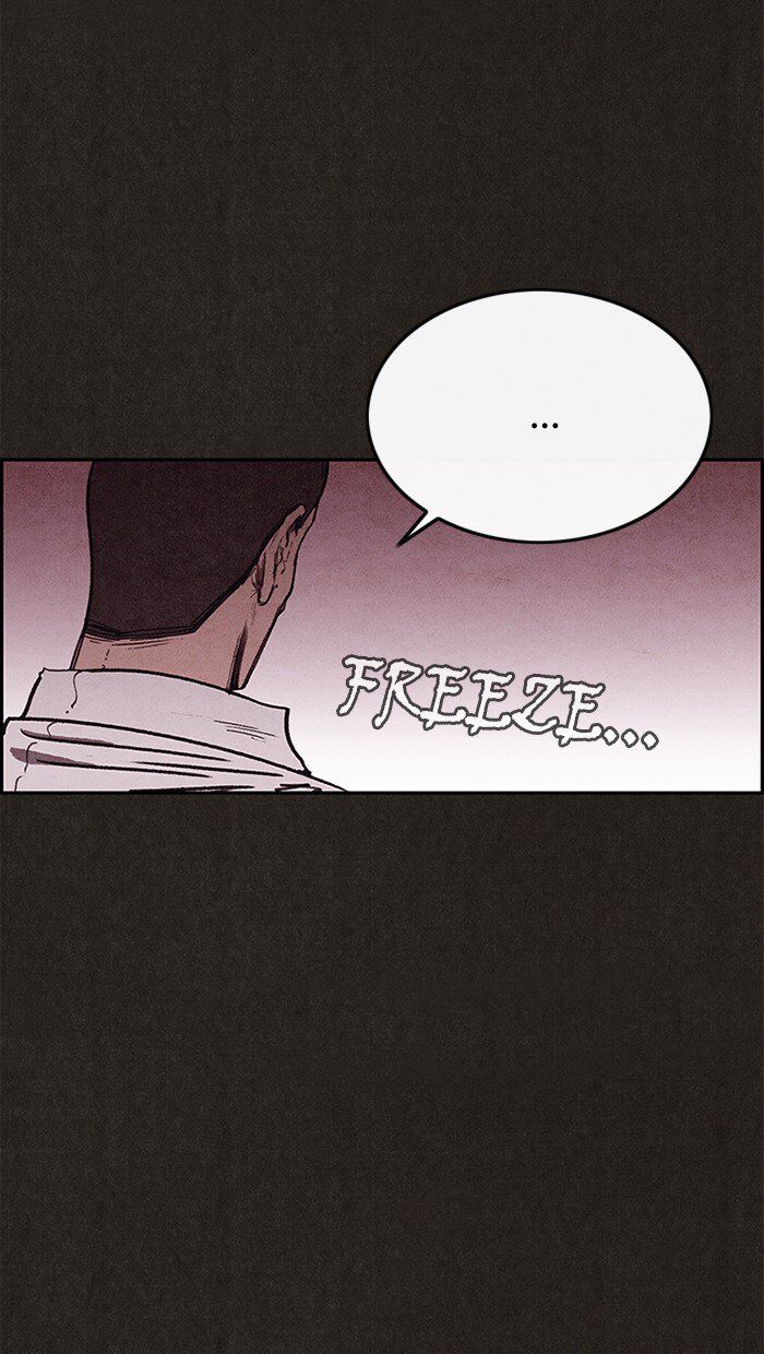 Read Sweet Home Manga Online