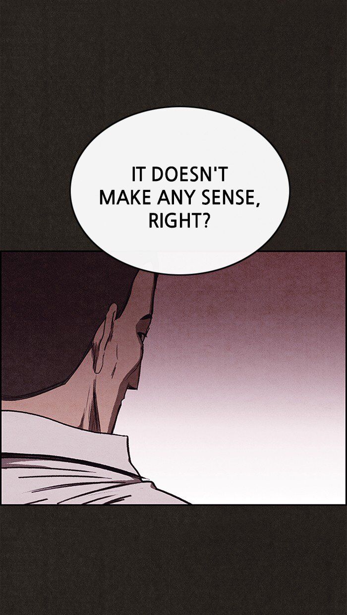 Read Sweet Home Manga Online