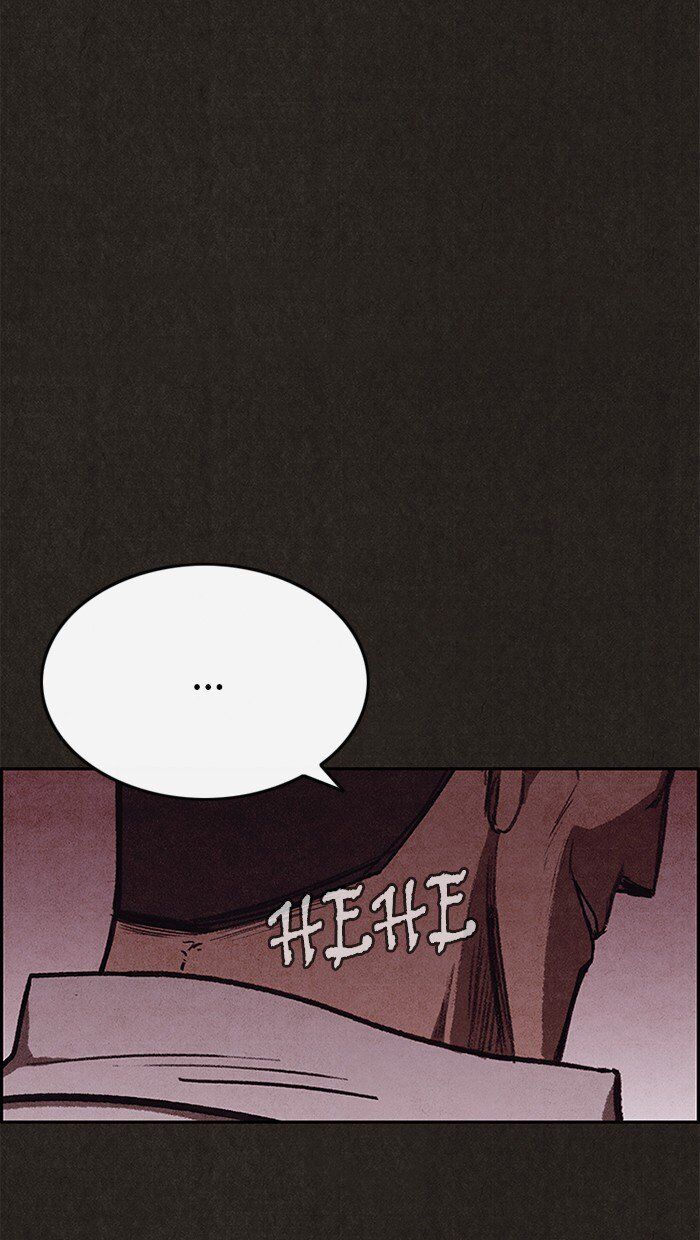 Read Sweet Home Manga Online