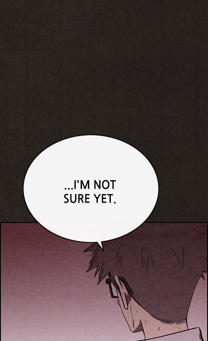 Read Sweet Home Manga Online