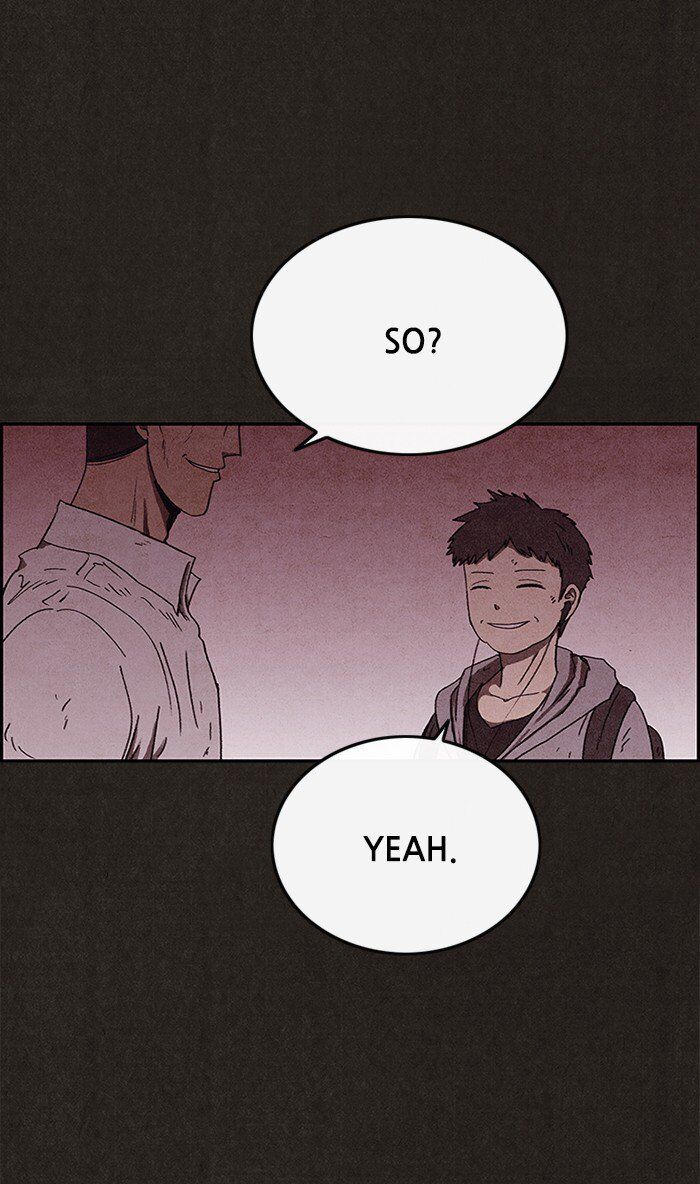 Read Sweet Home Manga Online