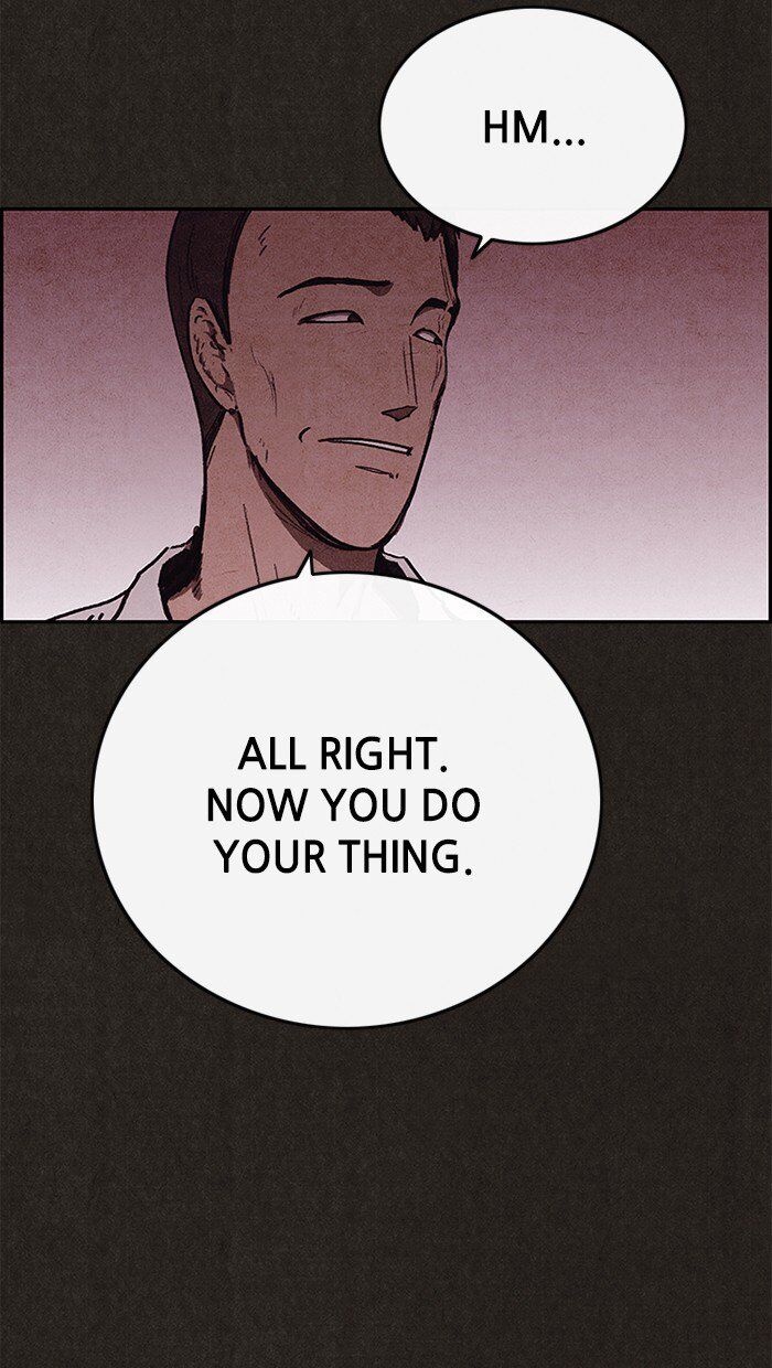 Read Sweet Home Manga Online