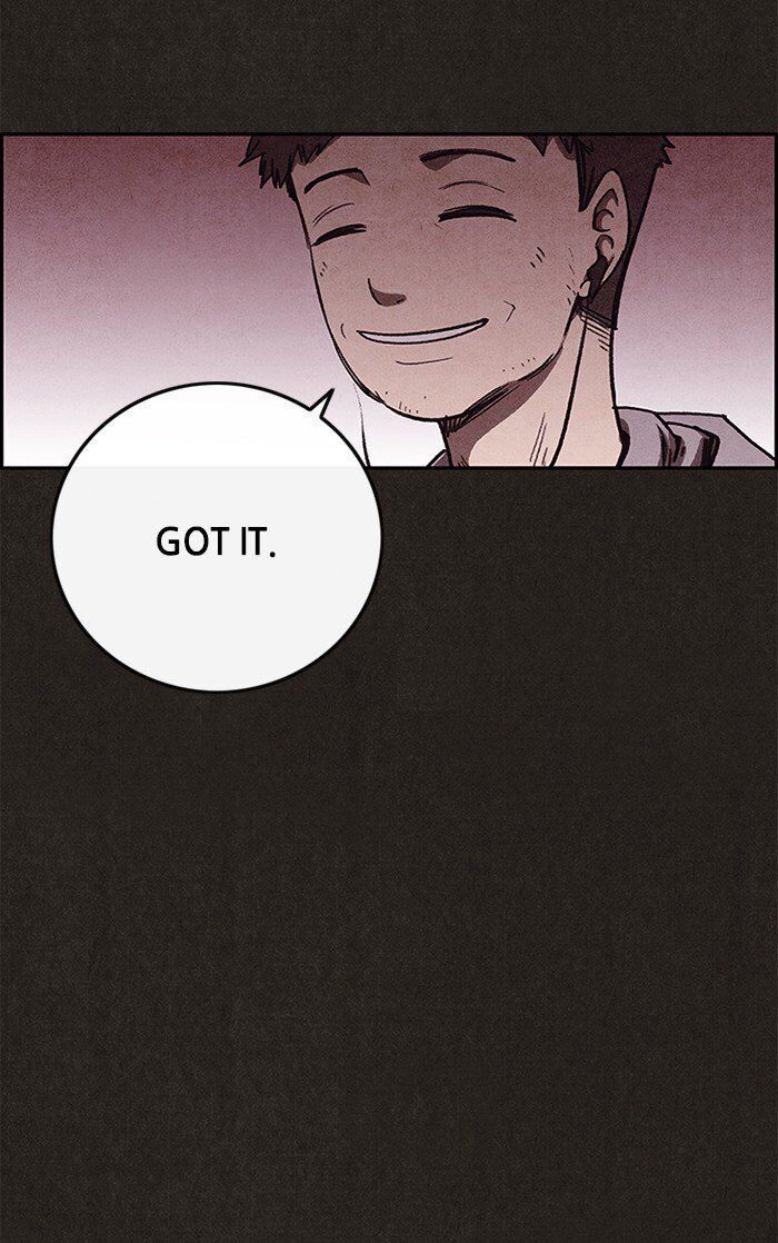 Read Sweet Home Manga Online