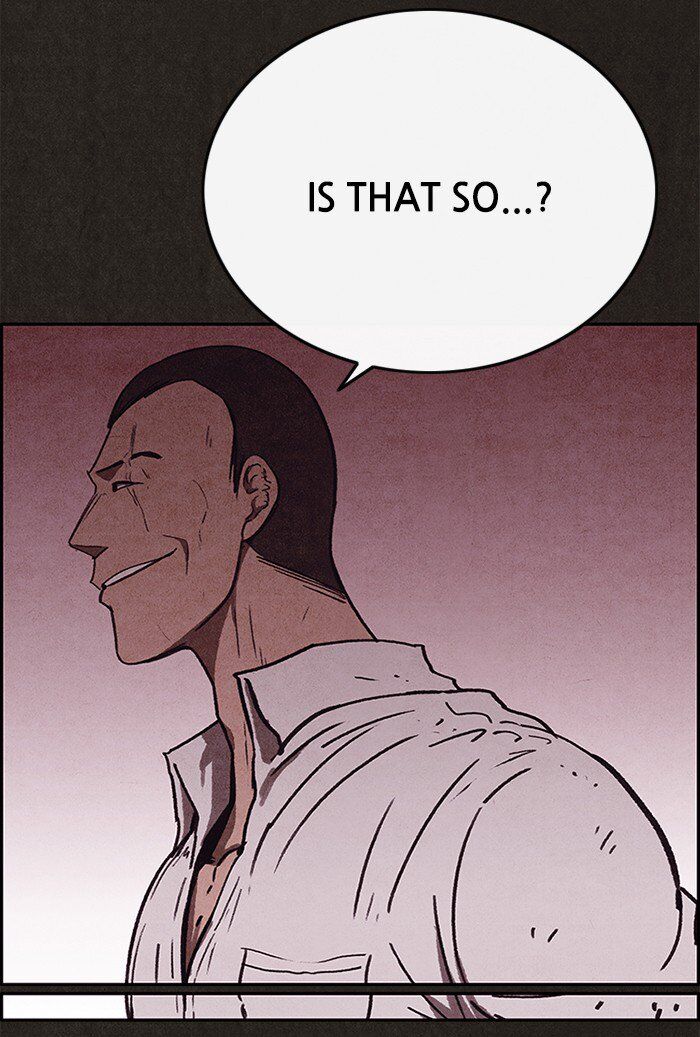 Read Sweet Home Manga Online