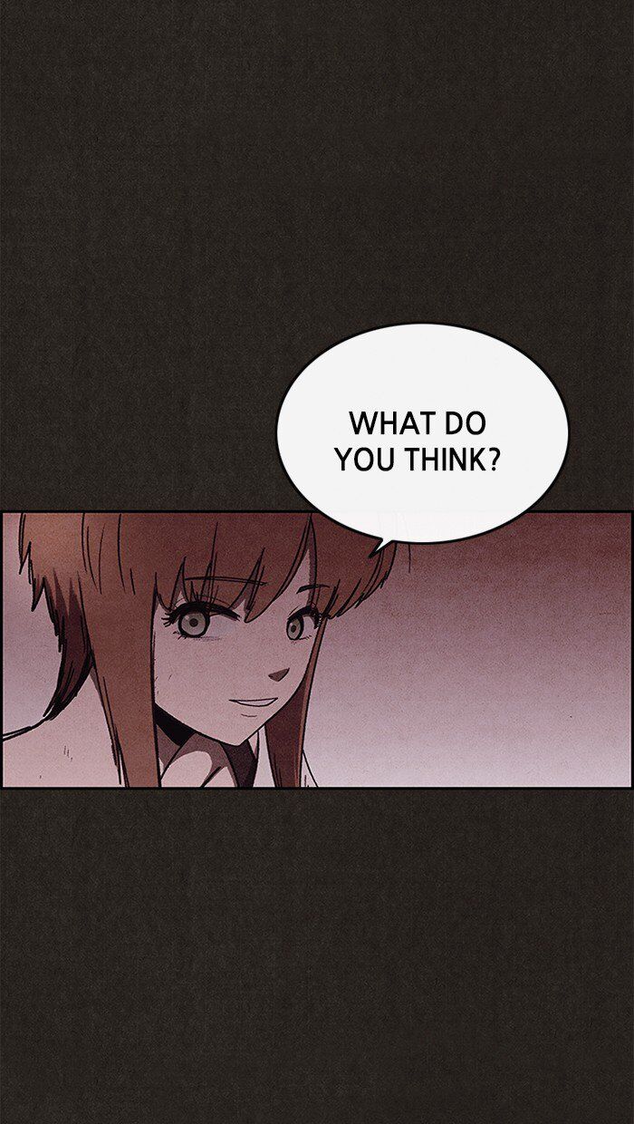 Read Sweet Home Manga Online